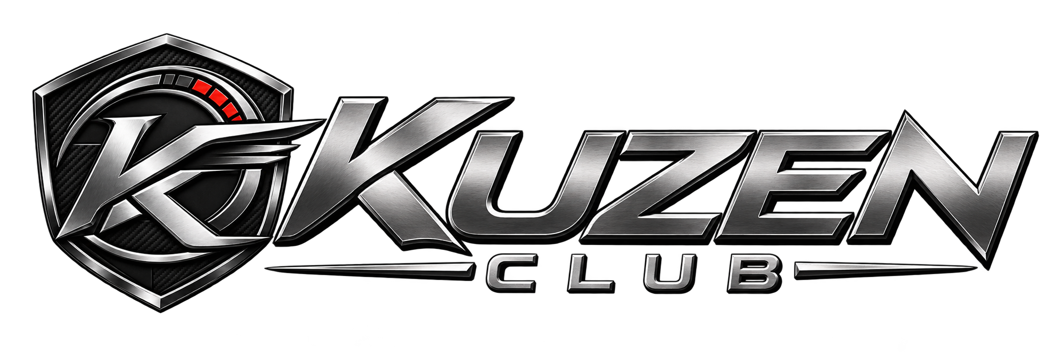 Kuzen Club – Oto Aksesuar